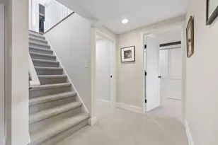 5609 York Ave S, Edina, MN 55410 - Photo 21