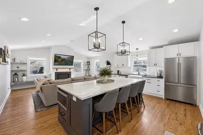 5609 York Avenue S, Edina, MN 55410 - Photo 15