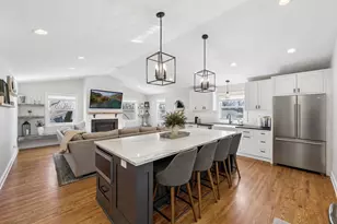 5609 York Ave S, Edina, MN 55410 - Photo 15