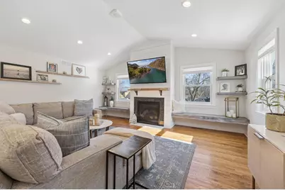 5609 York Avenue S, Edina, MN 55410 - Photo 17