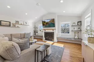 5609 York Ave S, Edina, MN 55410 - Photo 17