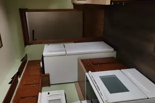 8657 Ingersoll Ave S, Cottage Grove, MN 55016 - Photo 3