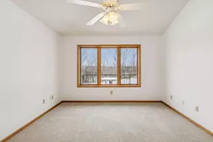 5550 Nathan Ln N, Plymouth, MN 55442 - Photo 29