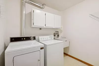 5550 Nathan Lane N #1, Plymouth, MN 55442 - Photo 49