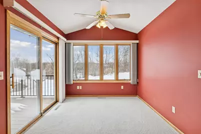 5550 Nathan Lane N #1, Plymouth, MN 55442 - Photo 15