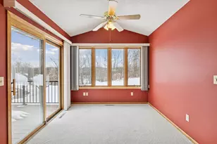 5550 Nathan Ln N, Plymouth, MN 55442 - Photo 15