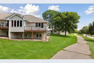 5550 Nathan Lane N #1, Plymouth, MN 55442 - Photo 35