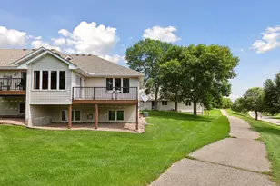 5550 Nathan Ln N, Plymouth, MN 55442 - Photo 35