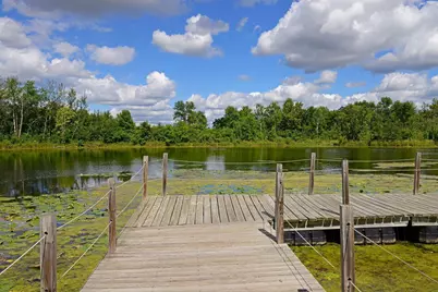 5550 Nathan Lane N #1, Plymouth, MN 55442 - Photo 59