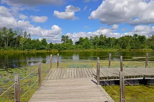 5550 Nathan Ln N, Plymouth, MN 55442 - Photo 59