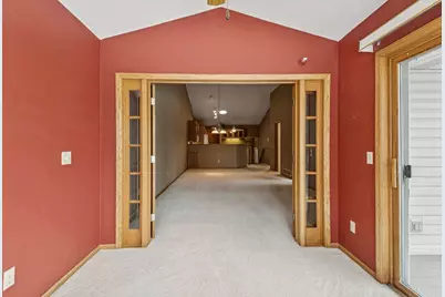 5550 Nathan Lane N #1, Plymouth, MN 55442 - Photo 25