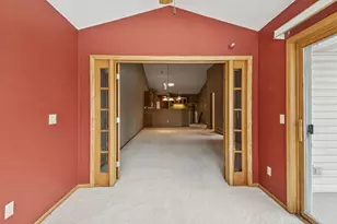 5550 Nathan Ln N, Plymouth, MN 55442 - Photo 25