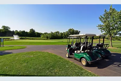 5550 Nathan Lane N #1, Plymouth, MN 55442 - Photo 63