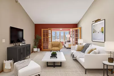 5550 Nathan Lane N #1, Plymouth, MN 55442 - Photo 1