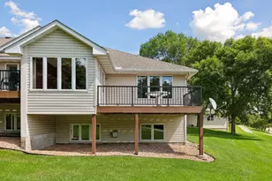 5550 Nathan Ln N, Plymouth, MN 55442 - Photo 47