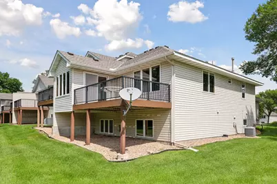 5550 Nathan Lane N #1, Plymouth, MN 55442 - Photo 43