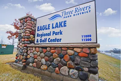 5550 Nathan Lane N #1, Plymouth, MN 55442 - Photo 61