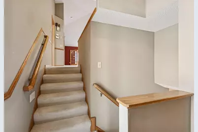 5550 Nathan Lane N #1, Plymouth, MN 55442 - Photo 55