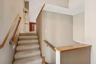 5550 Nathan Ln N, Plymouth, MN 55442 - Photo 55