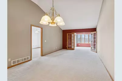 5550 Nathan Lane N #1, Plymouth, MN 55442 - Photo 19