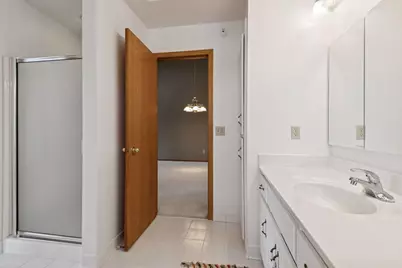 5550 Nathan Lane N #1, Plymouth, MN 55442 - Photo 33