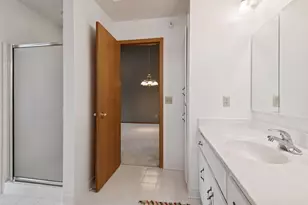 5550 Nathan Ln N, Plymouth, MN 55442 - Photo 33