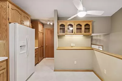 5550 Nathan Lane N #1, Plymouth, MN 55442 - Photo 27