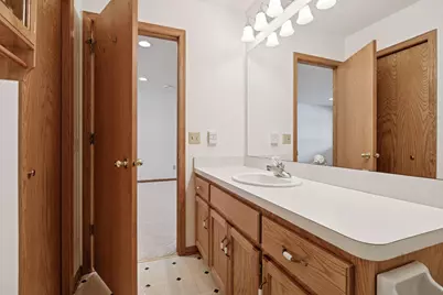 5550 Nathan Lane N #1, Plymouth, MN 55442 - Photo 45