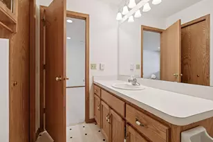 5550 Nathan Ln N, Plymouth, MN 55442 - Photo 45