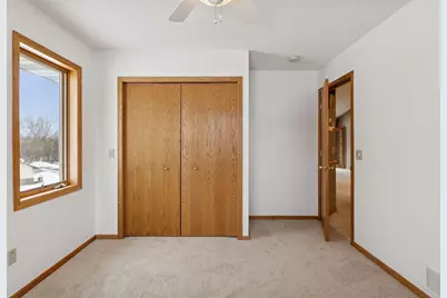 5550 Nathan Lane N #1, Plymouth, MN 55442 - Photo 37