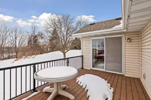 5550 Nathan Ln N, Plymouth, MN 55442 - Photo 23