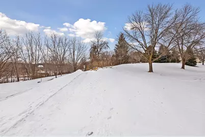 5550 Nathan Lane N #1, Plymouth, MN 55442 - Photo 51