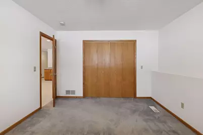 5550 Nathan Lane N #1, Plymouth, MN 55442 - Photo 41