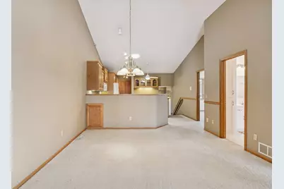 5550 Nathan Lane N #1, Plymouth, MN 55442 - Photo 13