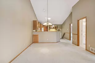 5550 Nathan Ln N, Plymouth, MN 55442 - Photo 13