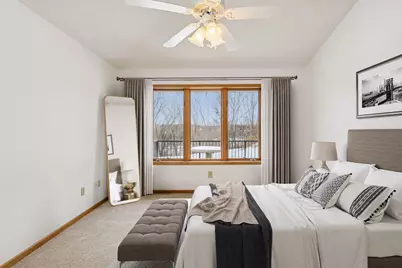 5550 Nathan Lane N #1, Plymouth, MN 55442 - Photo 5