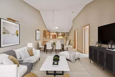 5550 Nathan Lane N #1, Plymouth, MN 55442 - Photo 3