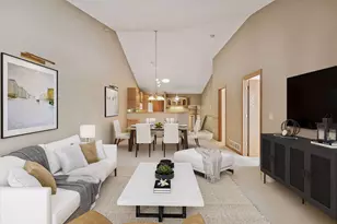 5550 Nathan Ln N, Plymouth, MN 55442 - Photo 3