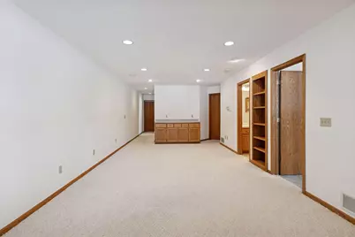 5550 Nathan Lane N #1, Plymouth, MN 55442 - Photo 39