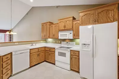 5550 Nathan Lane N #1, Plymouth, MN 55442 - Photo 11