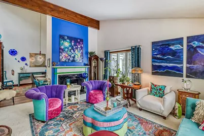 645 21st Avenue S #3, Fargo,  58103 - Photo 11