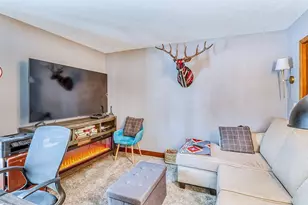 645 21st Ave S, Fargo,  58103 - Photo 23