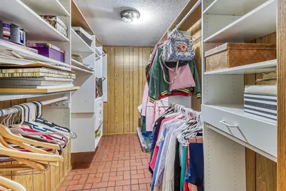 645 21st Avenue S #3, Fargo,  58103 - Photo 35