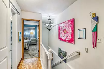 645 21st Avenue S #3, Fargo,  58103 - Photo 15