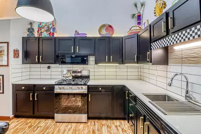 645 21st Avenue S #3, Fargo,  58103 - Photo 3