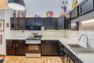 645 21st Ave S, Fargo,  58103 - Photo 3