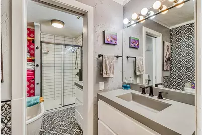 645 21st Avenue S #3, Fargo,  58103 - Photo 19