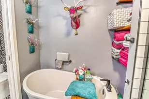 645 21st Ave S, Fargo,  58103 - Photo 21