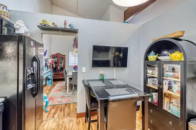 645 21st Avenue S #3, Fargo,  58103 - Photo 5