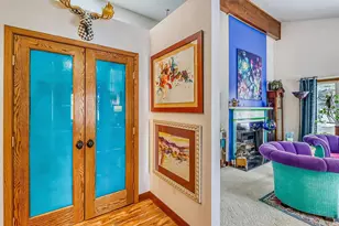 645 21st Ave S, Fargo,  58103 - Photo 9